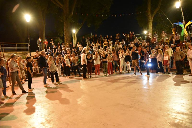 min 2025 09 06 Alfortville 580